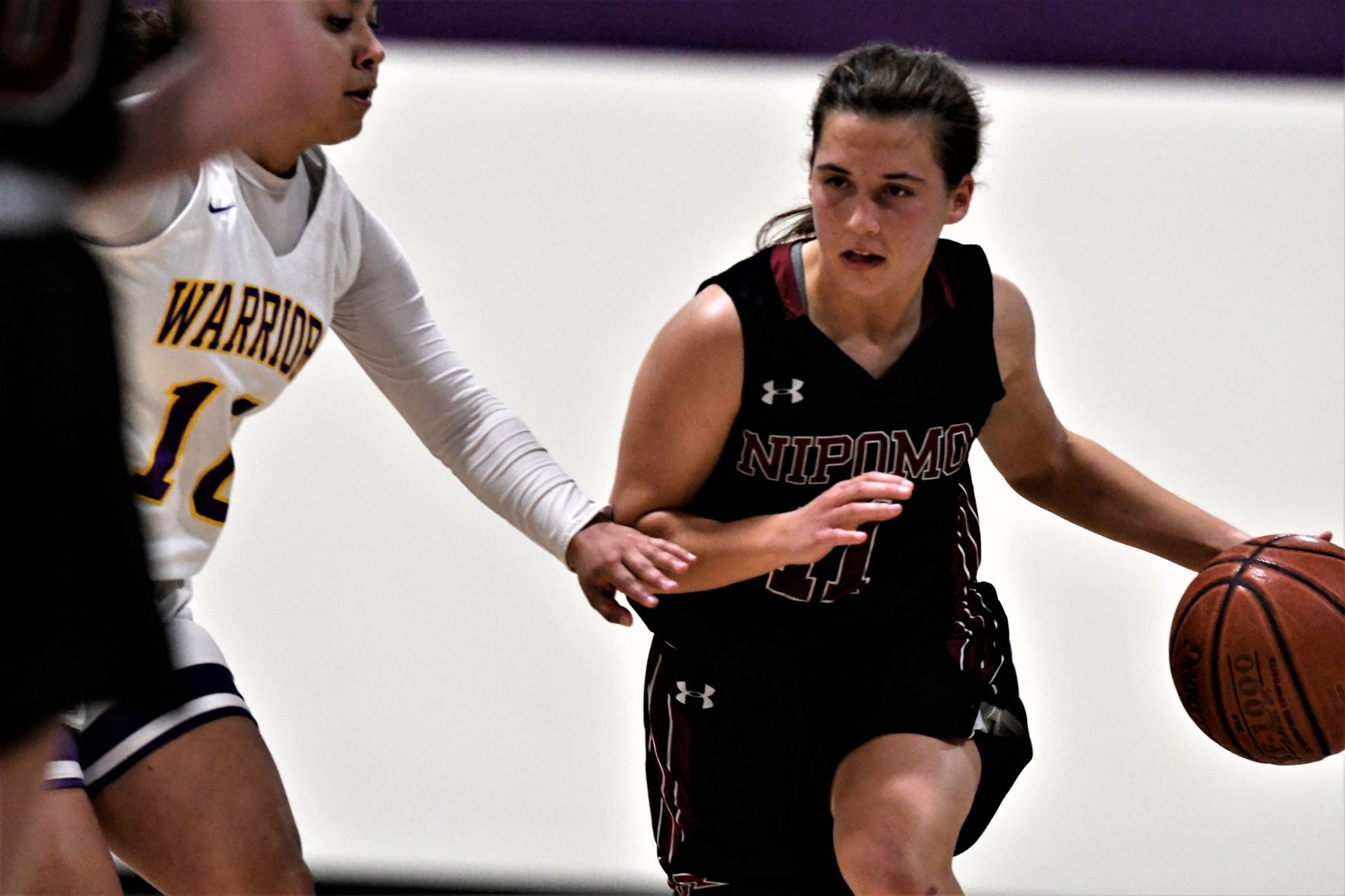 051321 NHS RHS 07.JPG